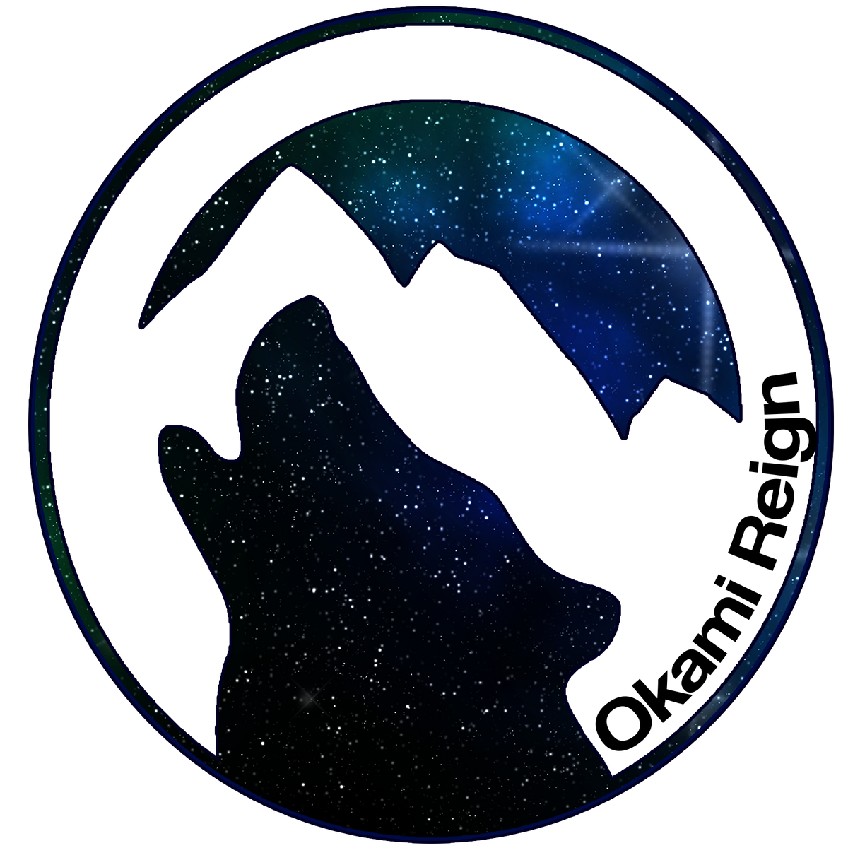 Okami Reign