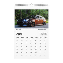 Load image into Gallery viewer, Product mockup