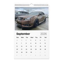 Load image into Gallery viewer, Product mockup