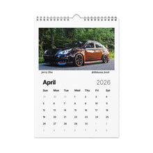 Load image into Gallery viewer, Product mockup