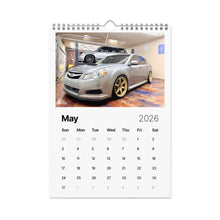 Load image into Gallery viewer, Product mockup