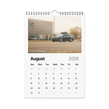 Load image into Gallery viewer, Product mockup