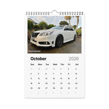 Load image into Gallery viewer, Product mockup