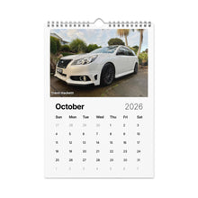 Load image into Gallery viewer, Product mockup