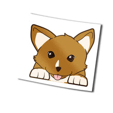 Load image into Gallery viewer, Cowboy Bebop Session