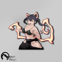 Load image into Gallery viewer, Neko Tamaki