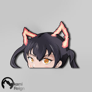 Neko Tamaki