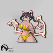 Load image into Gallery viewer, Neko Tamaki